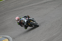 2026 Trackday Galleries